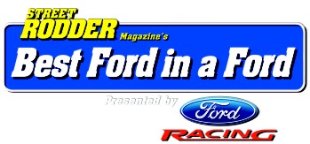 ford in ford